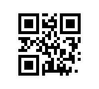 Contact Arlington Service Center by Scanning this QR Code