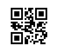 Contact Arlington Tire And Service Jacksonville Florida by Scanning this QR Code