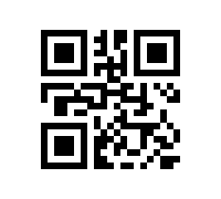 Contact Arlington Toyota Service Center by Scanning this QR Code