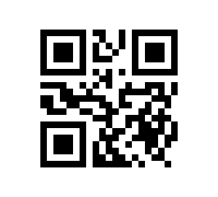 Contact Arlo Singapore by Scanning this QR Code