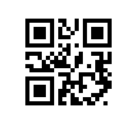 Contact ArmStrongMyWire Email by Scanning this QR Code