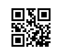 Contact ArmStrongMyWire by Scanning this QR Code