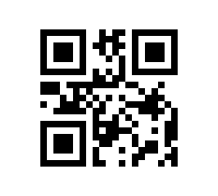 Contact Armani Watch Repair Service Centers by Scanning this QR Code