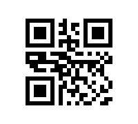 Contact Armstrong Customer Service by Scanning this QR Code