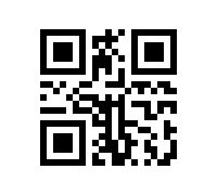 Contact Armstrong Service Center by Scanning this QR Code