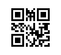 Contact Armstrongmywire Pay Bill by Scanning this QR Code