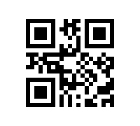 Contact Arrow Service Center by Scanning this QR Code