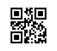Contact Art's Service Center by Scanning this QR Code