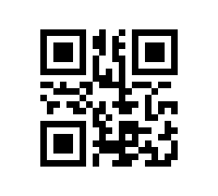 Contact Art Of Animation Address by Scanning this QR Code