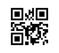 Contact Ascension Health Ministry Service Center by Scanning this QR Code