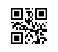 Contact Ashburn Tire And Service Center by Scanning this QR Code