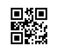 Contact Ashland Auto Service Center Ashland MA by Scanning this QR Code