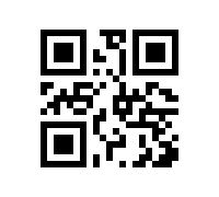 Contact Ashland Ford Service Center by Scanning this QR Code