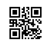 Contact Ashland Service Center Buffalo NY by Scanning this QR Code