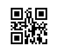 Contact Ashland Taxpayer Service Center by Scanning this QR Code