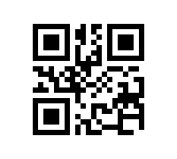 Contact Ashok Leyland Service Center In Dubai by Scanning this QR Code