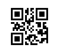 Contact Ashtabula County Educational Service Center West 13th Street Ashtabula OH by Scanning this QR Code