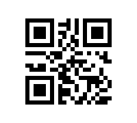 Contact Asian American Senior Citizens Service Center by Scanning this QR Code