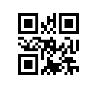 Contact Asko Repair Service Near Me by Scanning this QR Code