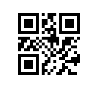 Contact Asphalt Contract by Scanning this QR Code