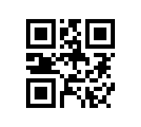 Contact Aspire Service Center by Scanning this QR Code