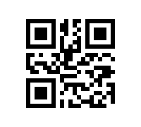 Contact Assurant Gap by Scanning this QR Code