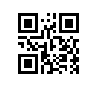 Contact Astell and Kern Singapore by Scanning this QR Code