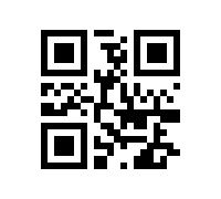 Contact Aston Service Center Aston Pennsylvania by Scanning this QR Code