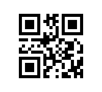 Contact Asurion ATT Customer Service Number by Scanning this QR Code