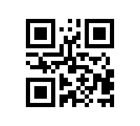 Contact Asurion Att Phone Number by Scanning this QR Code