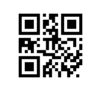 Contact Asurion Phone Number by Scanning this QR Code
