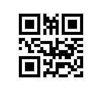 Contact Asus Boston Massachusetts Service Center by Scanning this QR Code