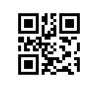 Contact Asus Customer Service Center Near Me In USA by Scanning this QR Code