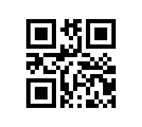 Contact Asus Laptop Service Center Dubai by Scanning this QR Code