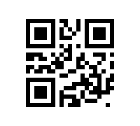 Contact Asus Penang Service Center by Scanning this QR Code