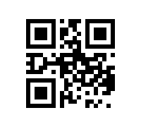 Contact Asus Service Center Abu Dhabi by Scanning this QR Code