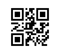 Contact Asus Service Center Al Khobar by Scanning this QR Code