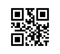 Contact Asus Service Center London by Scanning this QR Code