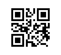 Contact Asus Service Center Near Me by Scanning this QR Code