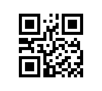 Contact Asus Service Center Wien Austria by Scanning this QR Code