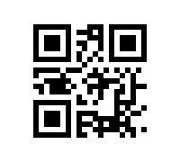 Contact Asus Service Centre Kuching Malaysia by Scanning this QR Code