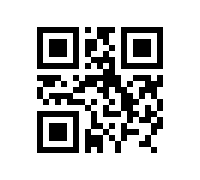 Contact Atchley Appliance Service Center by Scanning this QR Code