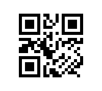 Contact Athens Computer And Laptop Repair Greece by Scanning this QR Code