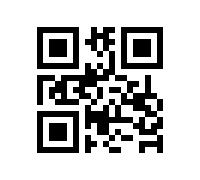 Contact Athens Kentucky by Scanning this QR Code