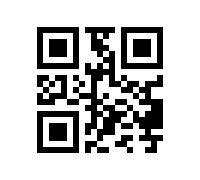Contact Athlone by Scanning this QR Code