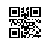Contact Atwill Service Centre Ottawa by Scanning this QR Code