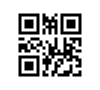 Contact Auburn Car Repair And Offroad Auburn WA by Scanning this QR Code