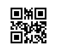 Contact Audi Bellevue Service Center by Scanning this QR Code