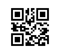 Contact Audi Bethesda Service Center Bethesda Maryland by Scanning this QR Code
