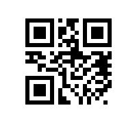 Contact Audi Beverly Hills Service Center by Scanning this QR Code